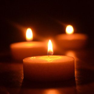 Photo de Rantier NOËL