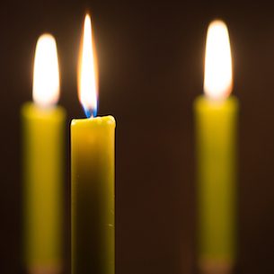 Photo de Xavier PARIN