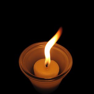 Photo de Christian MORETTI