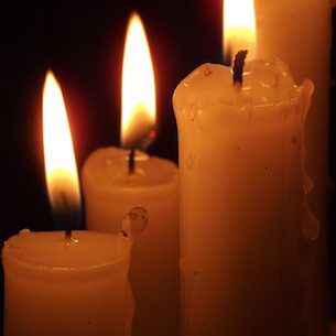 Photo de Vittoria SARAÏS