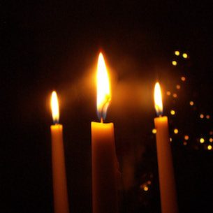 Photo de Marie VALLI