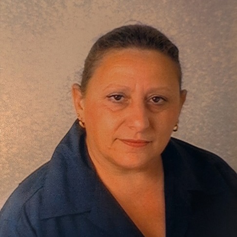 Photo de Marie-Noëlle SACRIPANTI