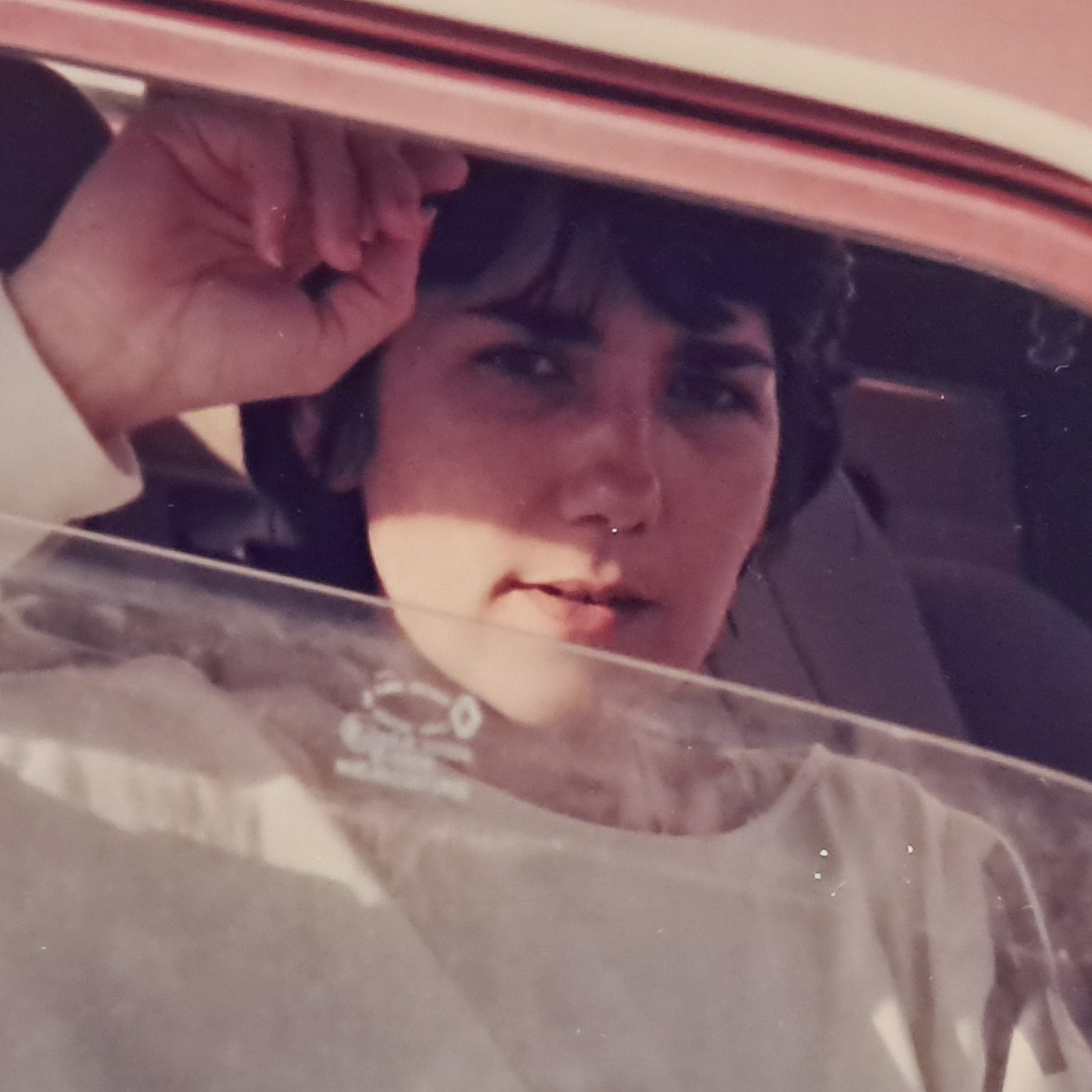 Photo d’Agathe MARIONI